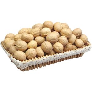 Quality Organic Halves Walnut Kernel Without Shell and Dried Style walnut kernels light halves