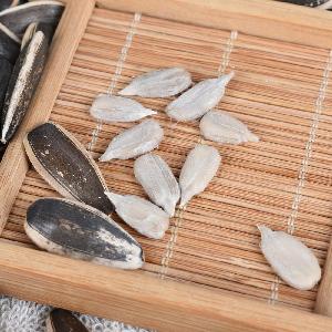 Chinese High quality big size Sunflower Seed Kernel Maximum Demand