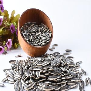 Shop Online Sunflower Seed, Private Label" China Seed" Sun Flower Seed