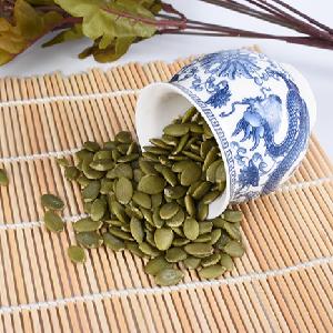 Pumpkin Seed Kernel Aaa/aa Grade,Pumpkin Kernel