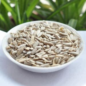 Buyers for Roasted  sunflower   kernels  bakery grade   confectionary grade
