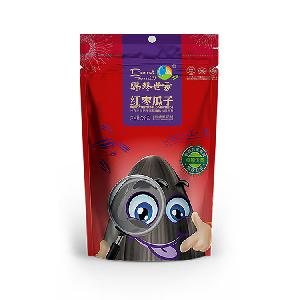 China Inner Mongolia sunflower seeds roasted sunflower seeds with Flavor you want