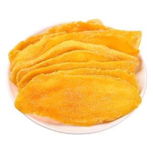 High-quality best-selling food mango dried fruit for sale