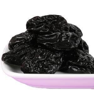Delicious snacks sweet and sour plum dried fruit for wholesale