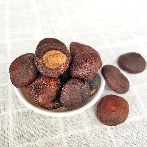 Wholesale oem whole vf low temperature mushroom chips healthy snacks