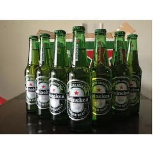 Heineken beer 250ml ,330ml & 500ml All Text Available
