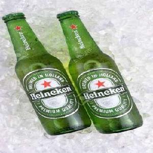Heineken Lager Beer for Export from Holland ( All  Text Can be  Made  Available)