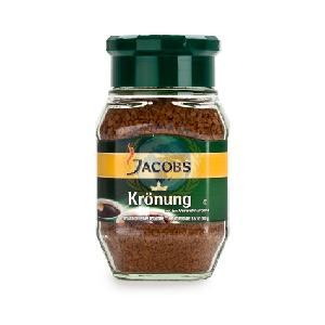 Jacobs deals kronung coffee