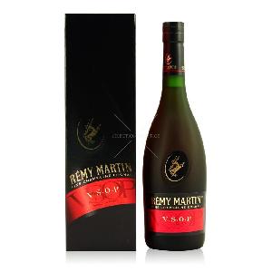 Remy Martin Cognac VSOP Fine de Champagne 0,7L (40% Vol.)