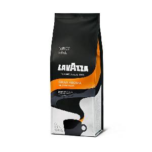 Lavazza Gran Aroma