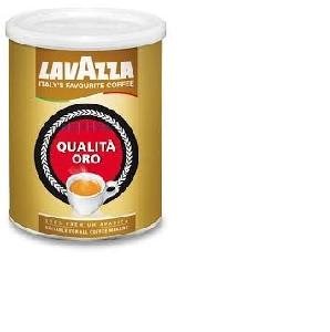 Lavazza Oro 250g