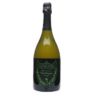 Dom Perignon Champagne Brut Vintage