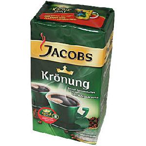 Jacobs Kronung products,Romania Jacobs Kronung supplier