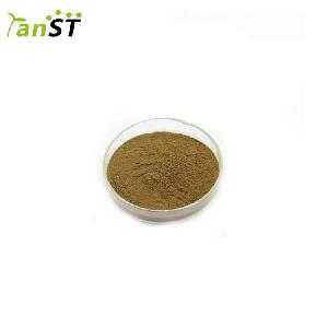 100% Pure Natural Tongkat Ali Root Extract Powder 50:1 with Water Soluble