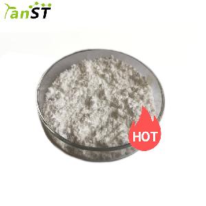 Factory supply Platinum catalyst Diamminedinitritoplatinum(II)  Cas  14286-02- 3  in stock