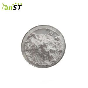 Factory Supply Sweetener Lactitol with Best Price in stock