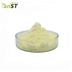99%  Supply Powder Tongkat Ali Extract