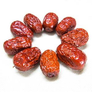High quality dried red date  red jujube hot sale