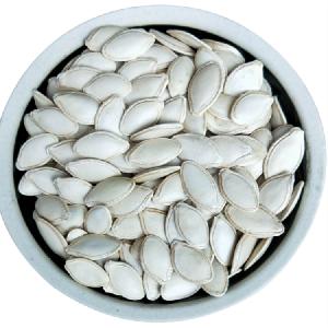 China  Top   Crop  Wholesale Price High Quality Shine Skin Pumpkin Seed