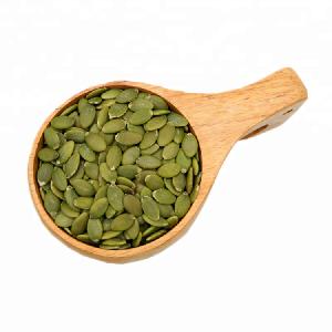 High quality pumpkin  seeds  kernels  export  with market price