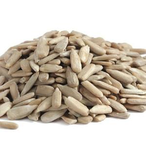 Sunflower seed kernels new crop export with best price
