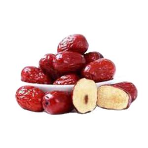 High Quality Wholesale New Arrival Price Chinese Dried Jujube Fruit