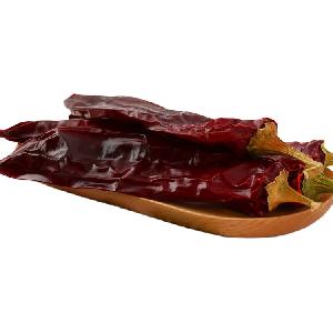 Top grade dried red chili pepper hot sale with market price