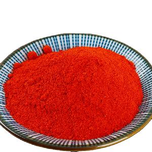 Market price for sale red chili powder chinese chili powder export