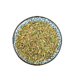Top  quality   fennel  seeds supplier in china  fennel  seeds wholesale price