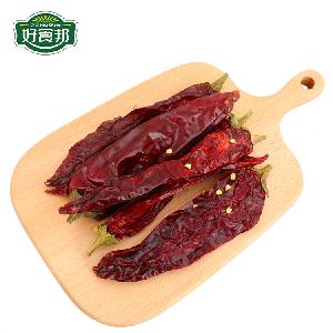 Factory price dried sweet chili pepper hot sale