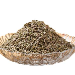 Superior  quality   cumin   seeds  hot sale with export price