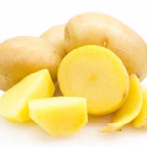 fresh holland potatoes 10kg bags price