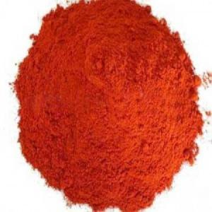 Export dried red chili powder sweet chili powder with best price
