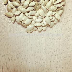 chinese pumpkin seeds kernel price per ton