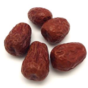 export high quality mazafati dates/jujube dry dates price