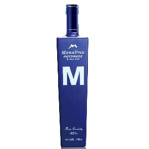 Provide London Dry liquor gin, Handmade liquor, Craft Gin liquor spirits limited supply custom edition