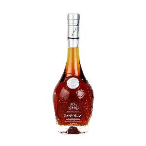 Super high quality of brandy with factory price