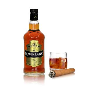 High quality wholesale whiskey product type whisky spirits distillery