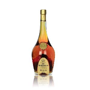 distributor price for  brandy with cheap price