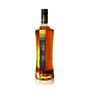 wholesale Indian bulk scotch style whisky distillery