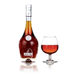 Precious VSOP brandy, Hot sale with direct factory price for bottled brandy, best brandy liquor