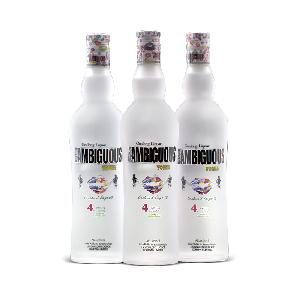 wholesale price vodka with cheap,premium vodka for suppliers