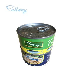 170g and fish product type canned tuna