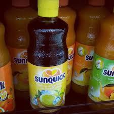 SUNQUICK juice,Indonesia price supplier - 21food