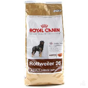 Royal Canin Maxi Adult Dog Food