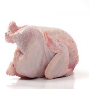 Good Quality whole dressed frozen chicken