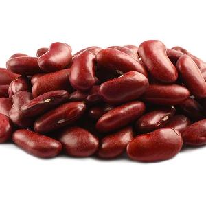 Red kidney Bean