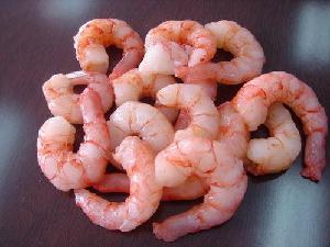POOVALAN PUD Shrimps