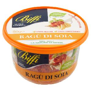 Yogurt di soia - Esselunga