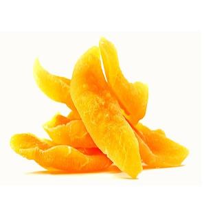 Mango dried factory bulk wholesale leisure snacks low candy candied preserves good taste